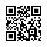 QR-Code https://ppt.cc/4Q8i