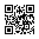 QR-Code https://ppt.cc/4Q9N