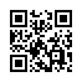 QR-Code https://ppt.cc/4QC8