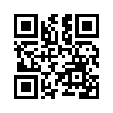 QR-Code https://ppt.cc/4QEE