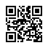 QR-Code https://ppt.cc/4QEG