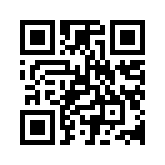 QR-Code https://ppt.cc/4QEz