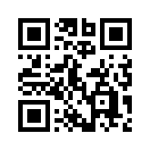 QR-Code https://ppt.cc/4QFu