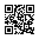 QR-Code https://ppt.cc/4QG8