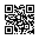 QR-Code https://ppt.cc/4QGp