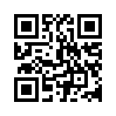 QR-Code https://ppt.cc/4QHR
