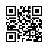 QR-Code https://ppt.cc/4QHa