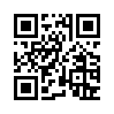 QR-Code https://ppt.cc/4QIP
