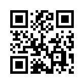 QR-Code https://ppt.cc/4QJz