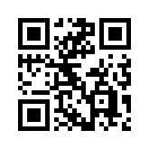 QR-Code https://ppt.cc/4QLI