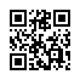 QR-Code https://ppt.cc/4QNM