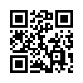 QR-Code https://ppt.cc/4QNW