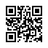 QR-Code https://ppt.cc/4QNe