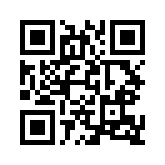 QR-Code https://ppt.cc/4QP2