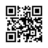 QR-Code https://ppt.cc/4QPF