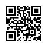 QR-Code https://ppt.cc/4QQs