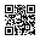QR-Code https://ppt.cc/4QR7