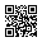 QR-Code https://ppt.cc/4QRA