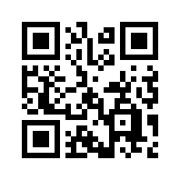 QR-Code https://ppt.cc/4QRr