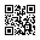 QR-Code https://ppt.cc/4QSg