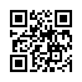 QR-Code https://ppt.cc/4QUI