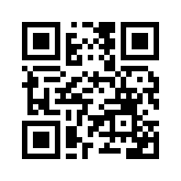 QR-Code https://ppt.cc/4QW0