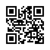QR-Code https://ppt.cc/4QW1
