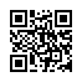 QR-Code https://ppt.cc/4QW4