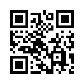 QR-Code https://ppt.cc/4QXp