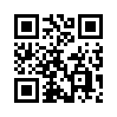 QR-Code https://ppt.cc/4QXt