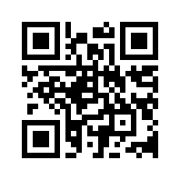 QR-Code https://ppt.cc/4QY_