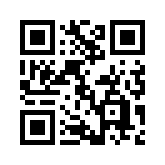 QR-Code https://ppt.cc/4QZ-