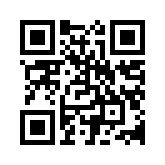 QR-Code https://ppt.cc/4QZX