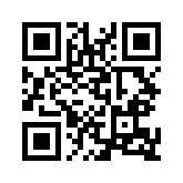 QR-Code https://ppt.cc/4QZh