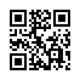 QR-Code https://ppt.cc/4Qak