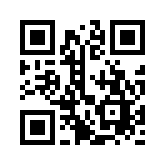 QR-Code https://ppt.cc/4Qas