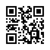 QR-Code https://ppt.cc/4QbK