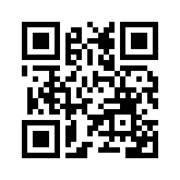 QR-Code https://ppt.cc/4Qcq