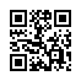 QR-Code https://ppt.cc/4QdB