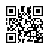 QR-Code https://ppt.cc/4QeR