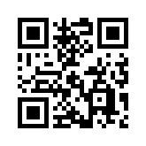 QR-Code https://ppt.cc/4Qex