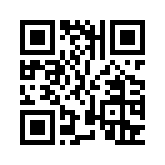 QR-Code https://ppt.cc/4Qid