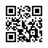 QR-Code https://ppt.cc/4Qj4