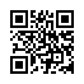 QR-Code https://ppt.cc/4Qje