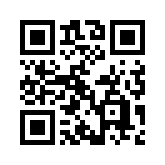 QR-Code https://ppt.cc/4Qjp