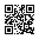 QR-Code https://ppt.cc/4Qkb