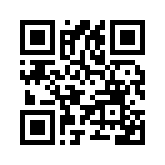 QR-Code https://ppt.cc/4Qkk