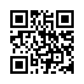 QR-Code https://ppt.cc/4Qmk