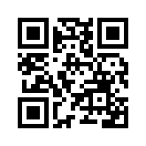 QR-Code https://ppt.cc/4QnM