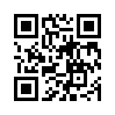 QR-Code https://ppt.cc/4QnY